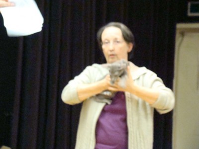 20121021_350 (Expo)